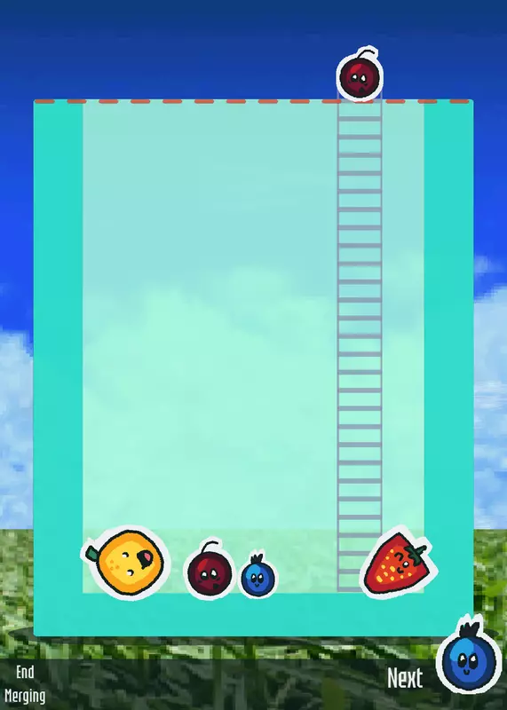 Game by @Miguelisback_Official