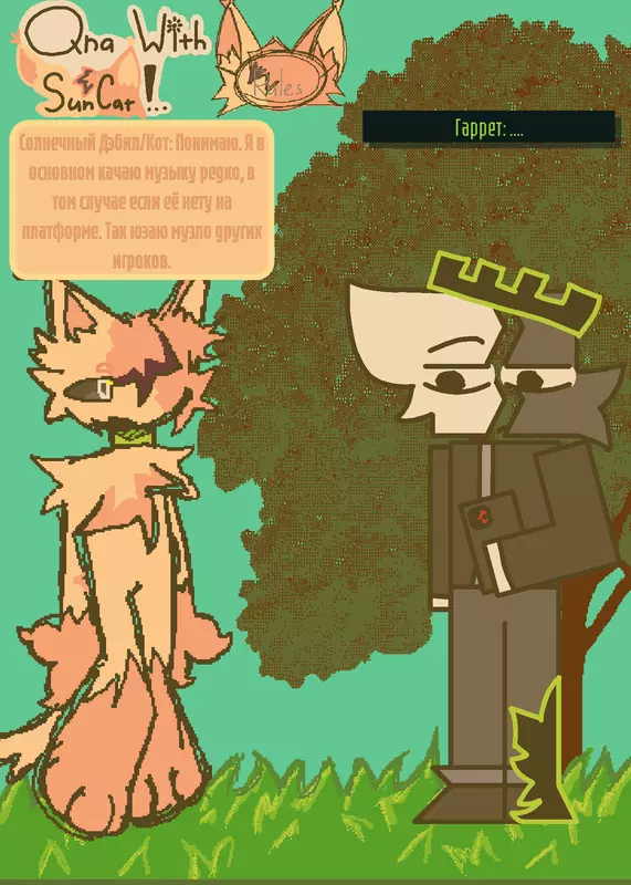 Game by @-Norel-