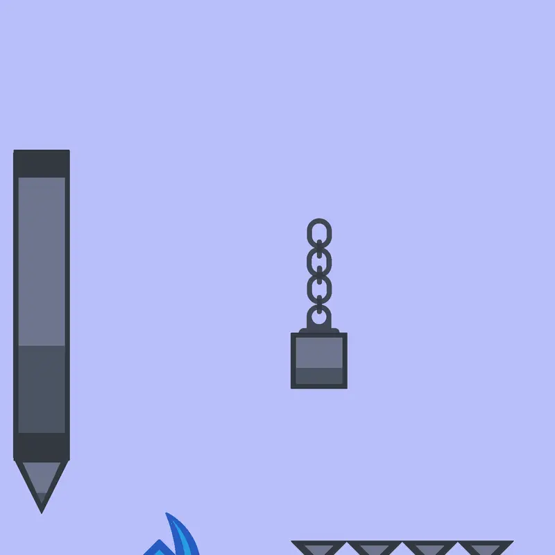 Game by @brown_circles