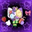 gagata avatar