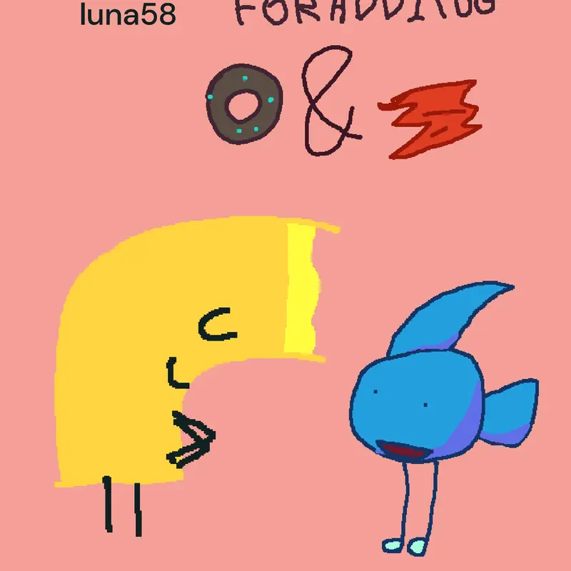 Game by @cooking-powder
