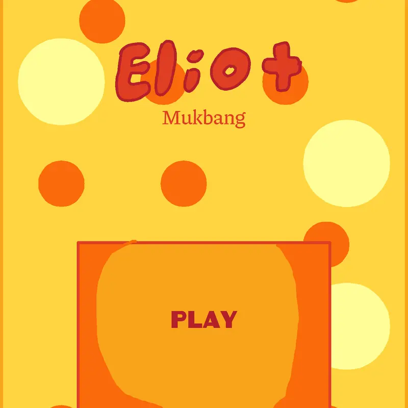 Game by @Lala_nasha