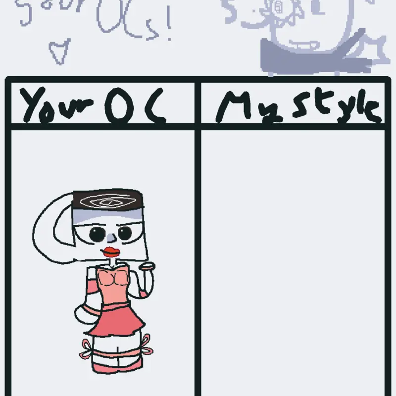 Game by @meyoumebugdopual246