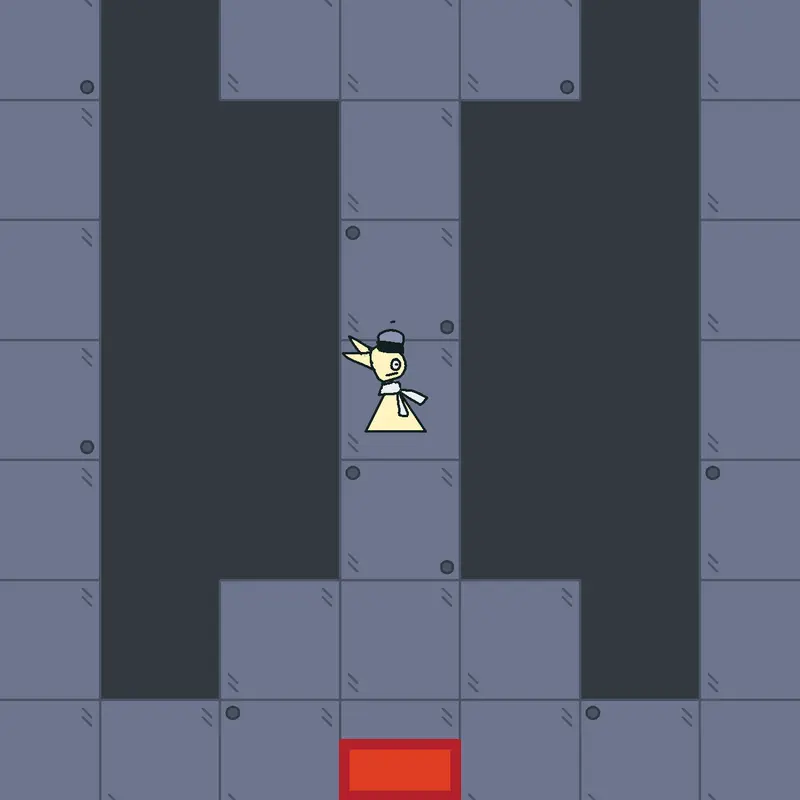 Game by @Toastedbreadwithbutter2