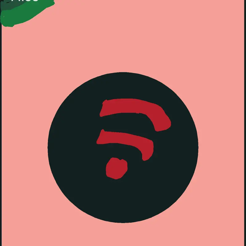 Game by @Brazilian_Spyder