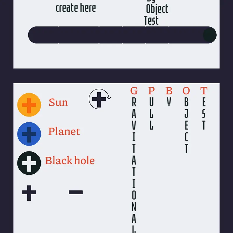 Game by @ieatyourmomfordinner