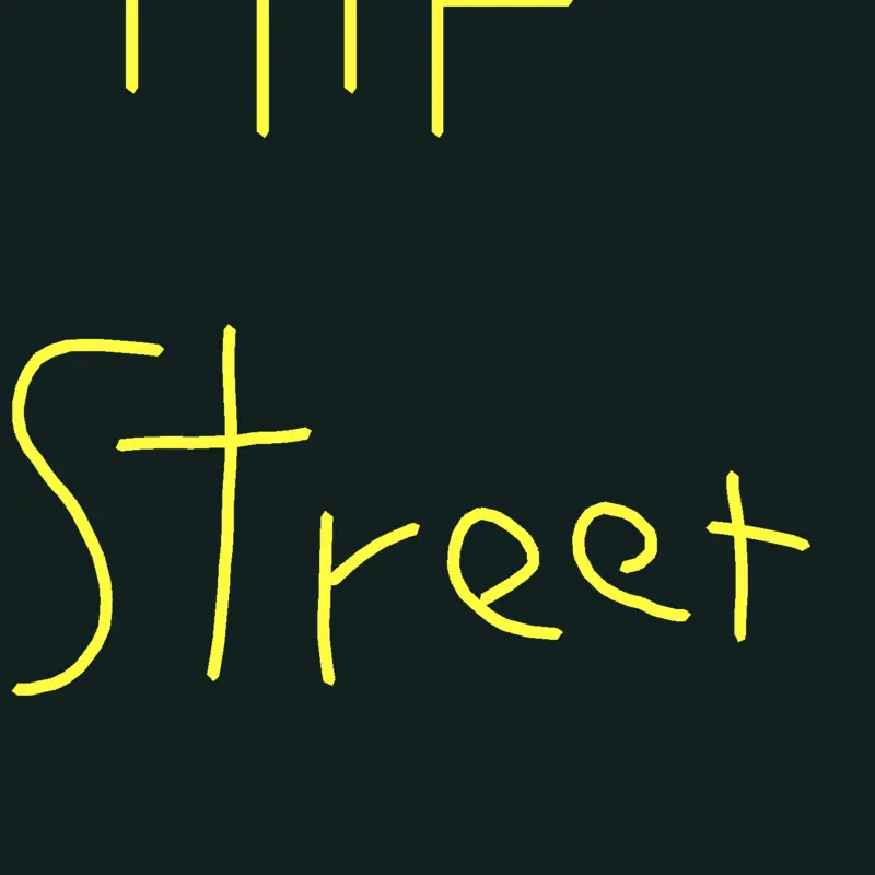 Game by @im_sss