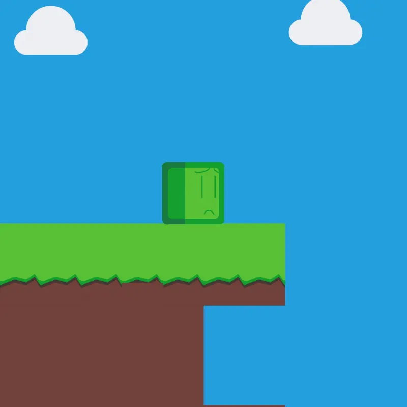 Game by @lillyxoxl4x