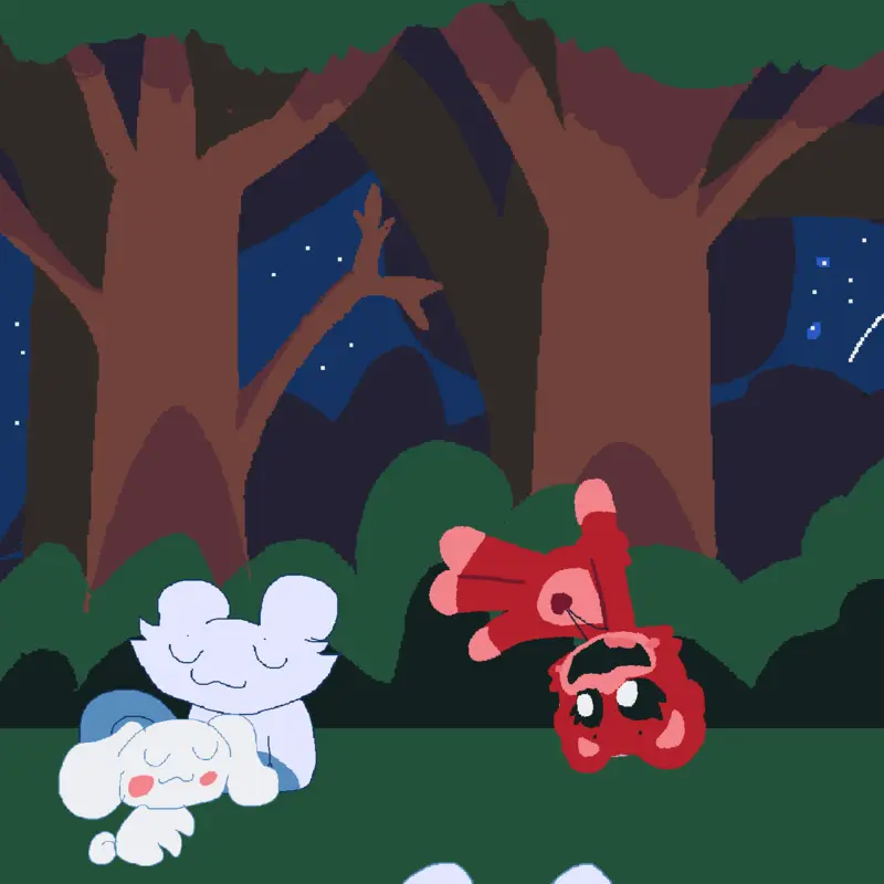 Game by @2013Aze