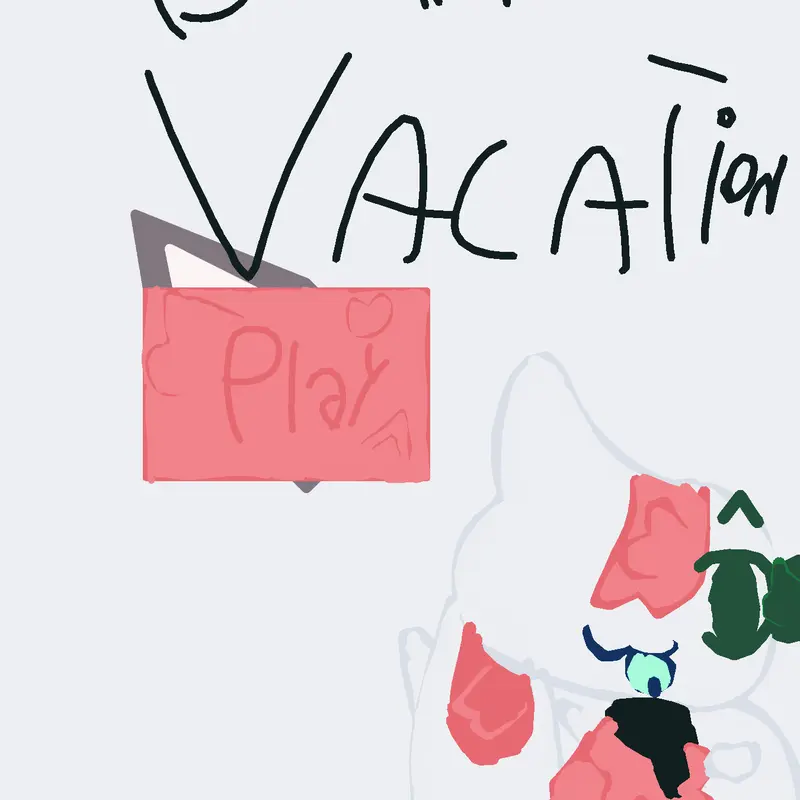Game by @KikiBun_SCARY_