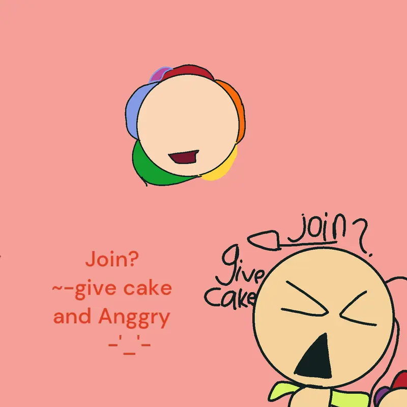 Game by @abckid