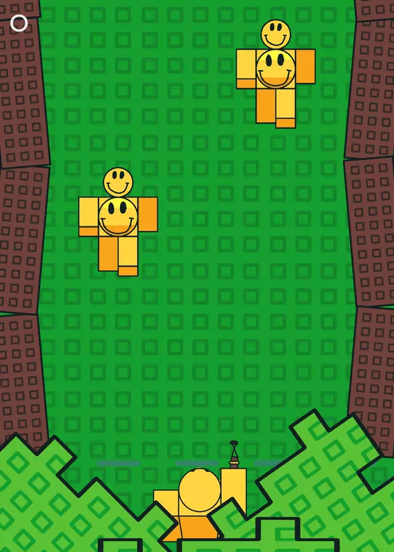 Game by @lityss