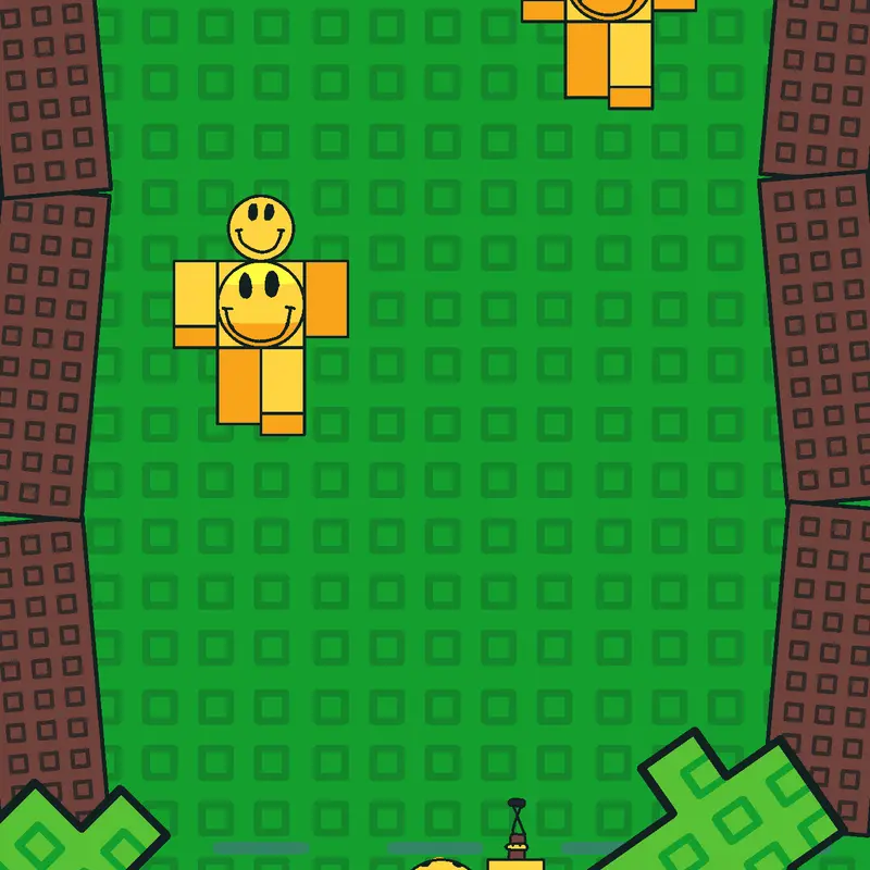 Game by @lityss