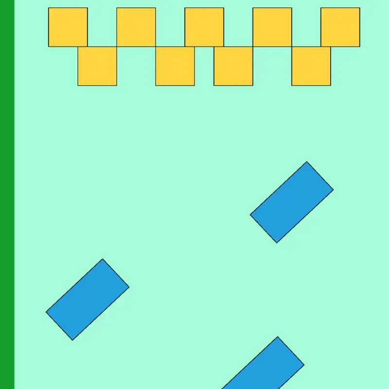 Game by @ChristianGabeQuintos-f4k