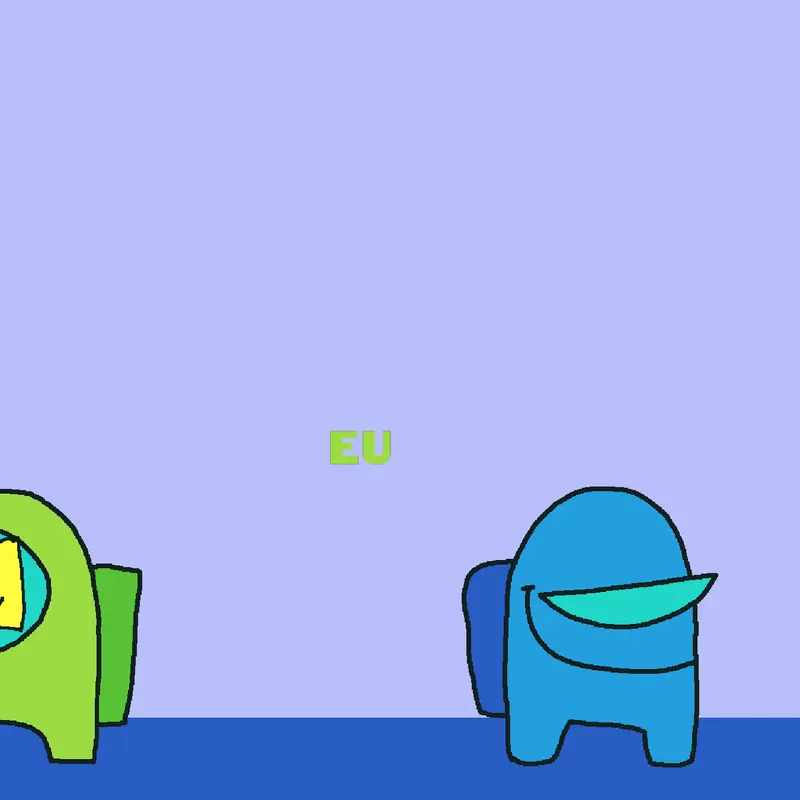 Game by @SA57