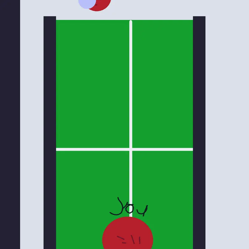 Game by @Lermen_Presents