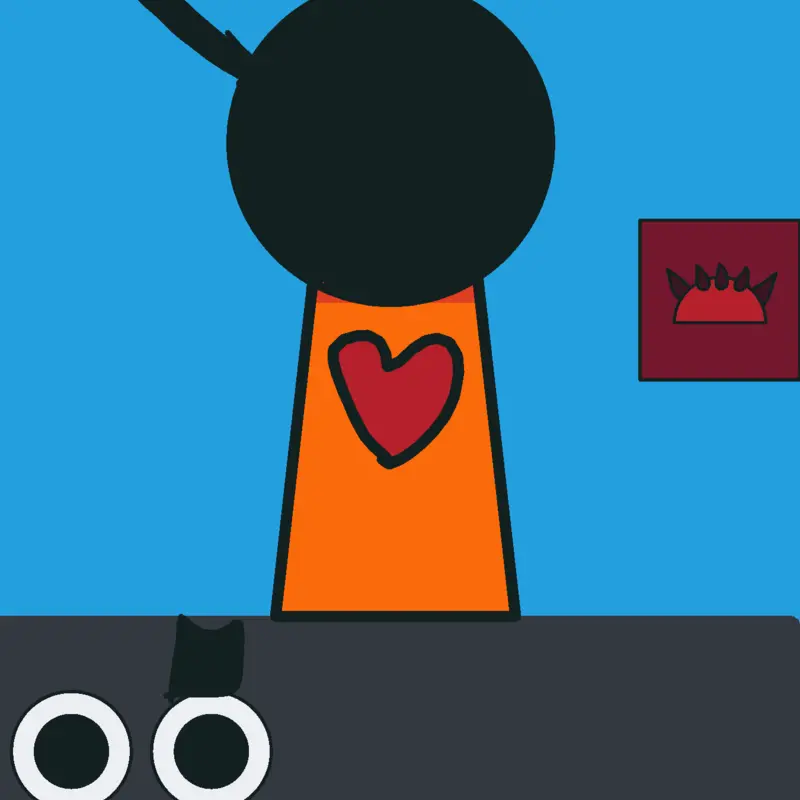 Game by @owl6786457