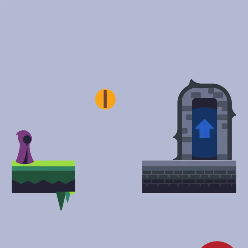Game by @LizzPlayzYT
