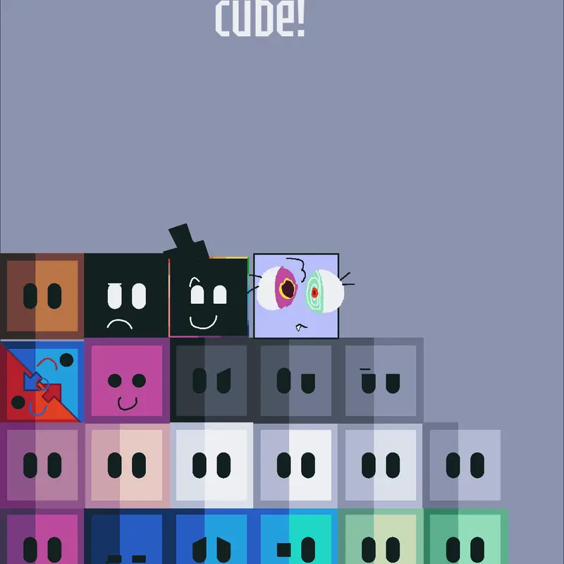 Game by @beansssssss