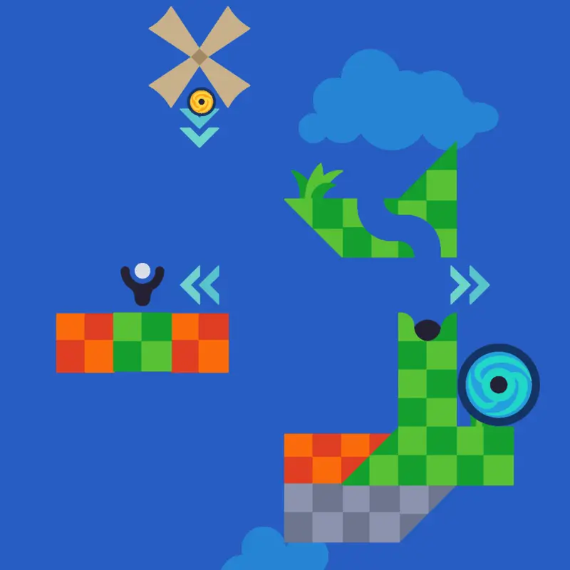 Game by @SuckBesTer