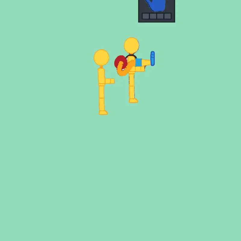 Game by @fappy