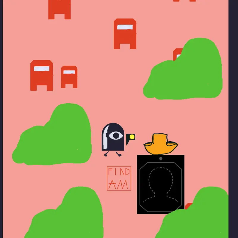 Game by @turtorialaccount