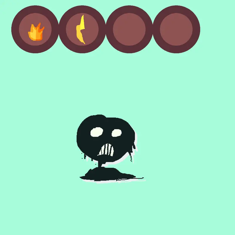 Game by @urman_