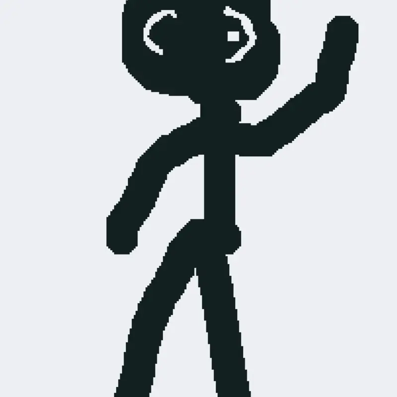 Game by @yeepsksejjee