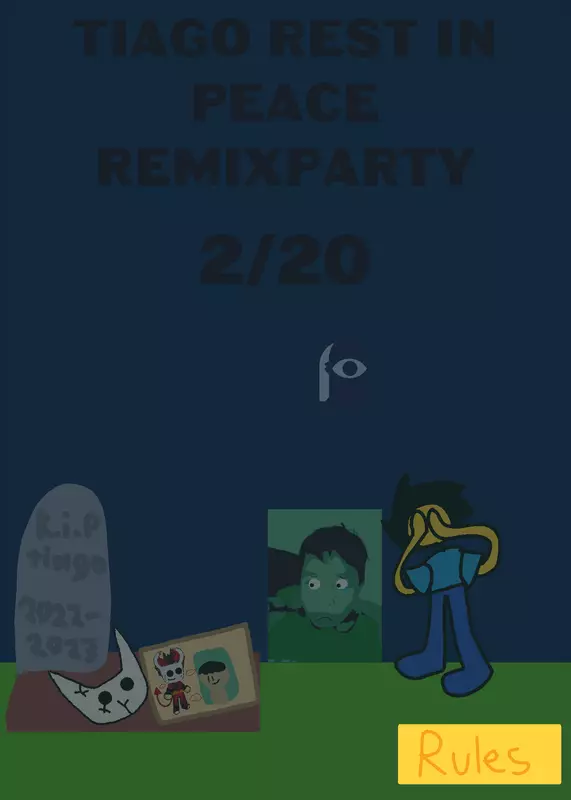 Game by @Mattgames_and_Hanguy