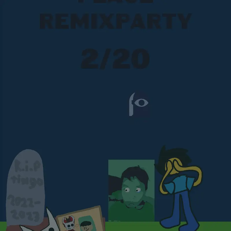 Game by @Mattgames_and_Hanguy