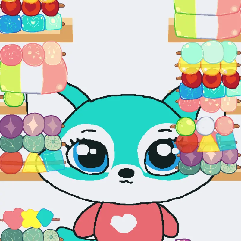 Game by @Mochi_FluvsiesBinky