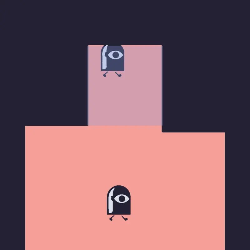 Game by @Rang-Ucing
