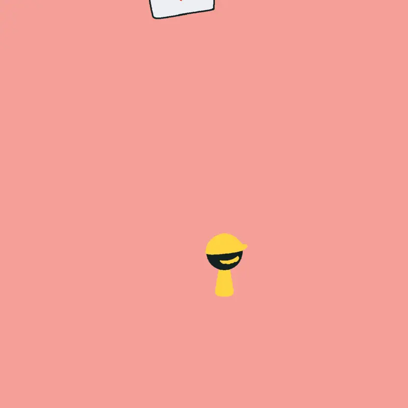 Game by @minaouaacha