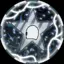 Miton_Oficial avatar
