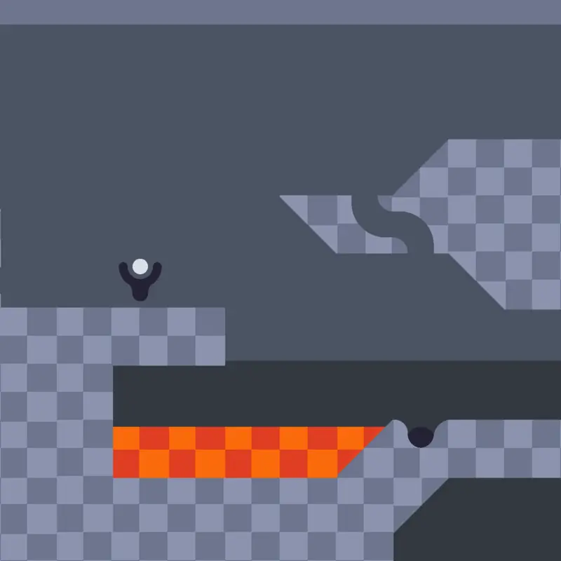 Game by @Multran
