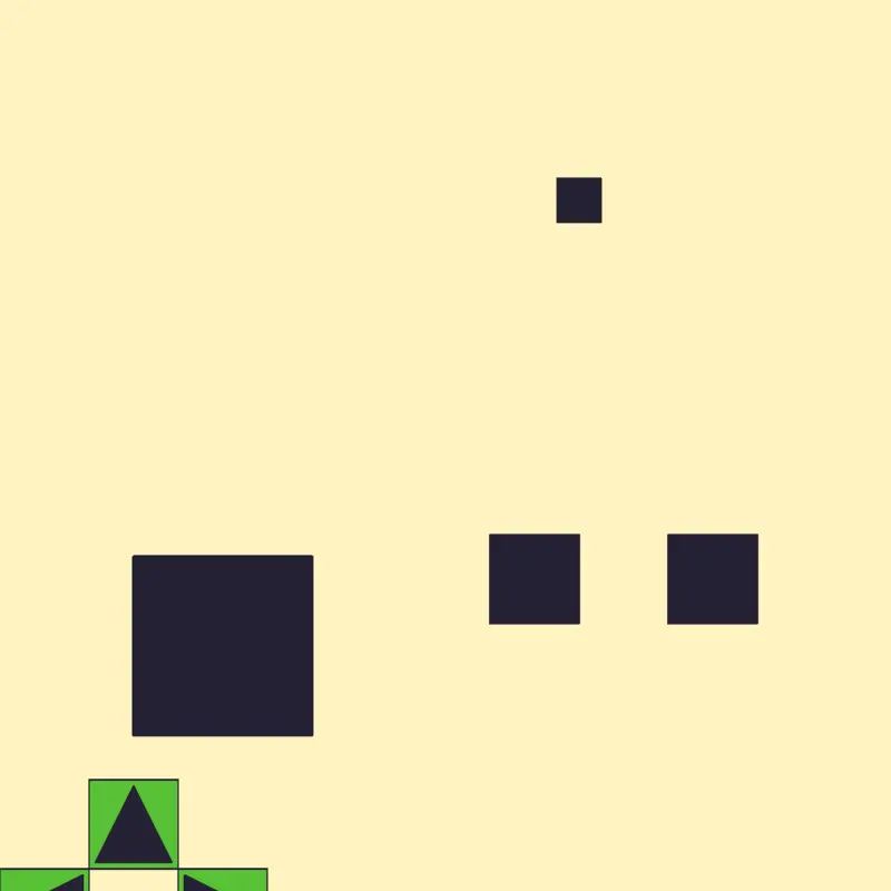 Game by @Superteamkenzo