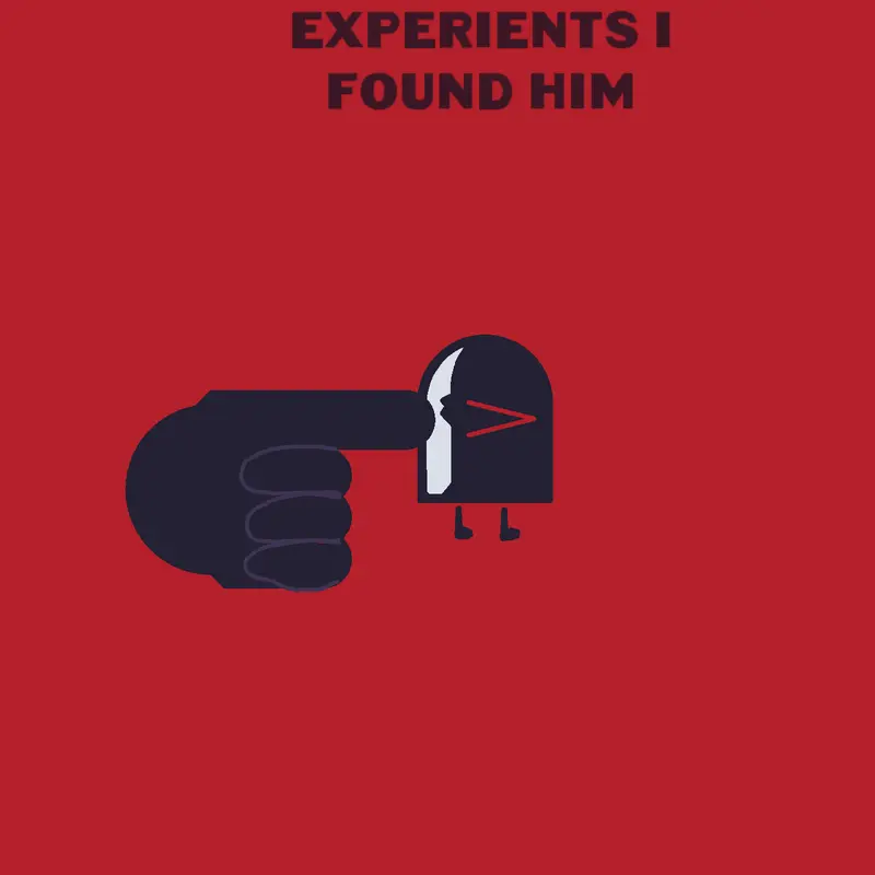 Game by @stickman_finds