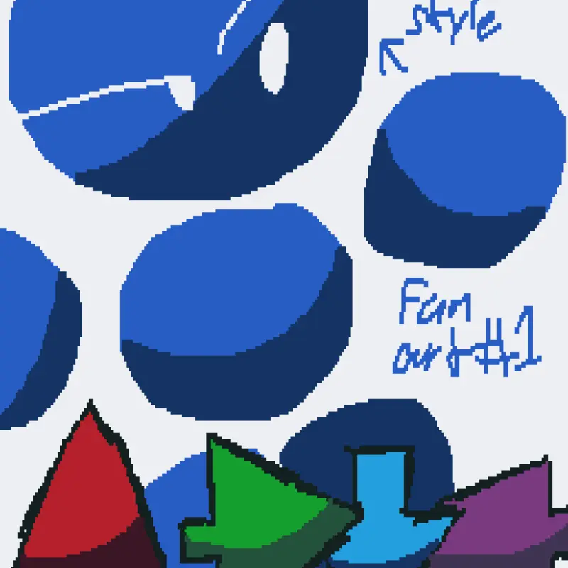 Game by @jjlolXD
