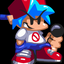 Highsteel21 avatar