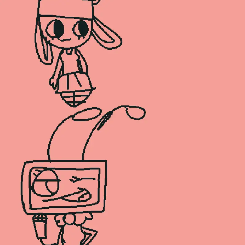 Game by @-TinyUmmy-