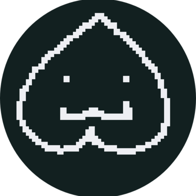 @multilingInProgramming