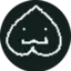 multilingInProgramming avatar