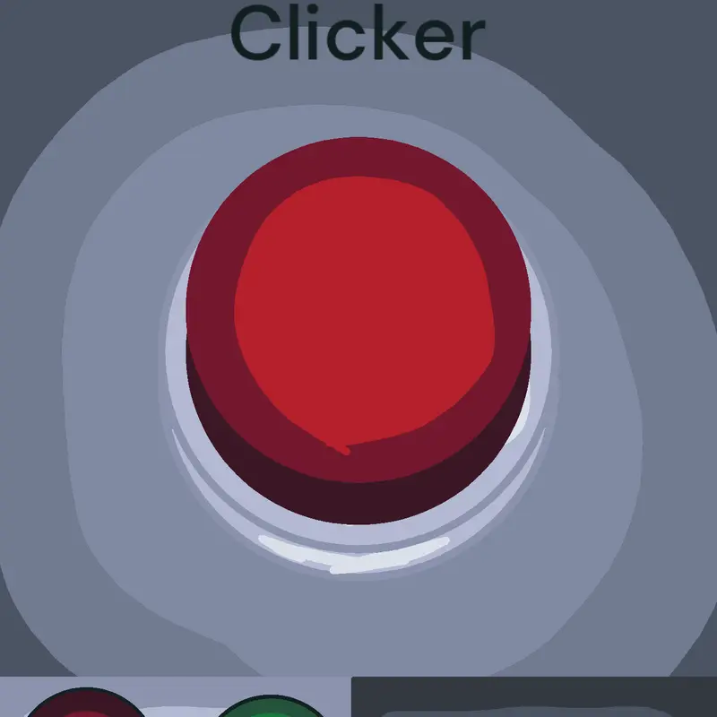 Game by @LoboTheLSCreator