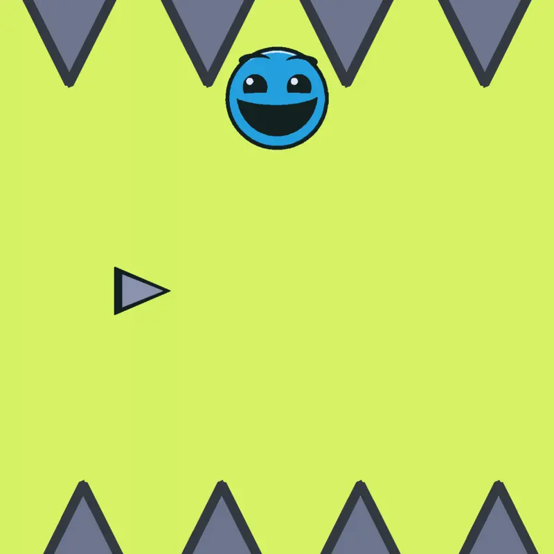 Game by @roseiezas