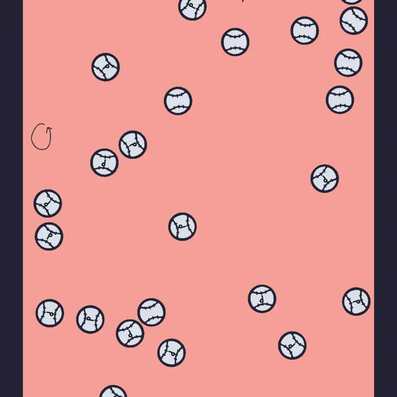 Game by @blue_cyborgOFFICAL