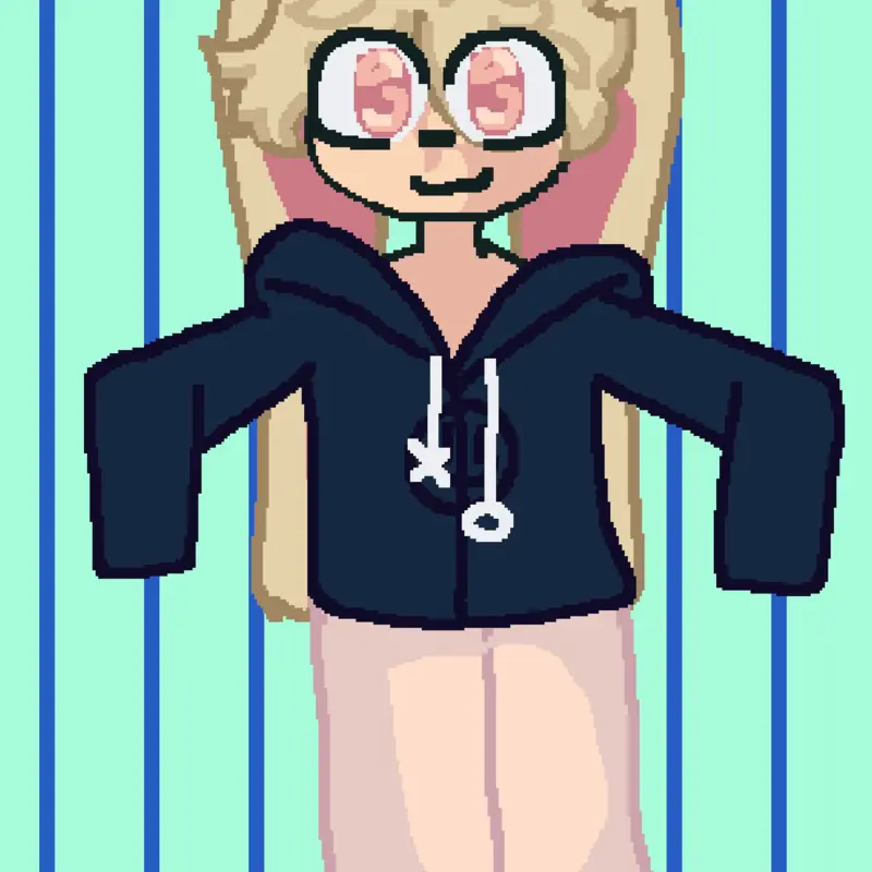Game by @R4t_t04st3r