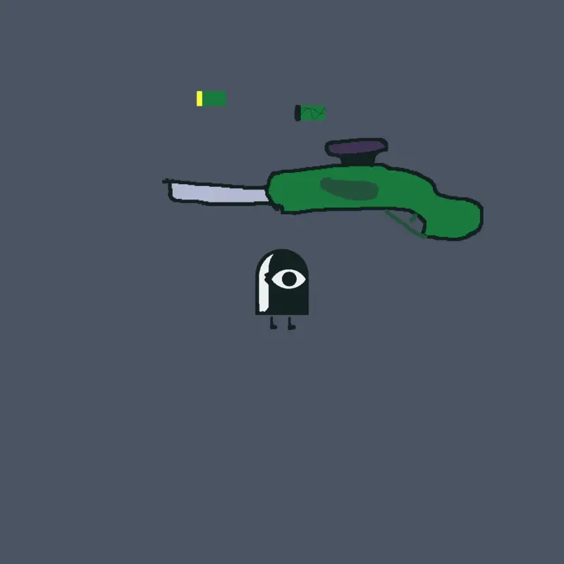 Game by @goco