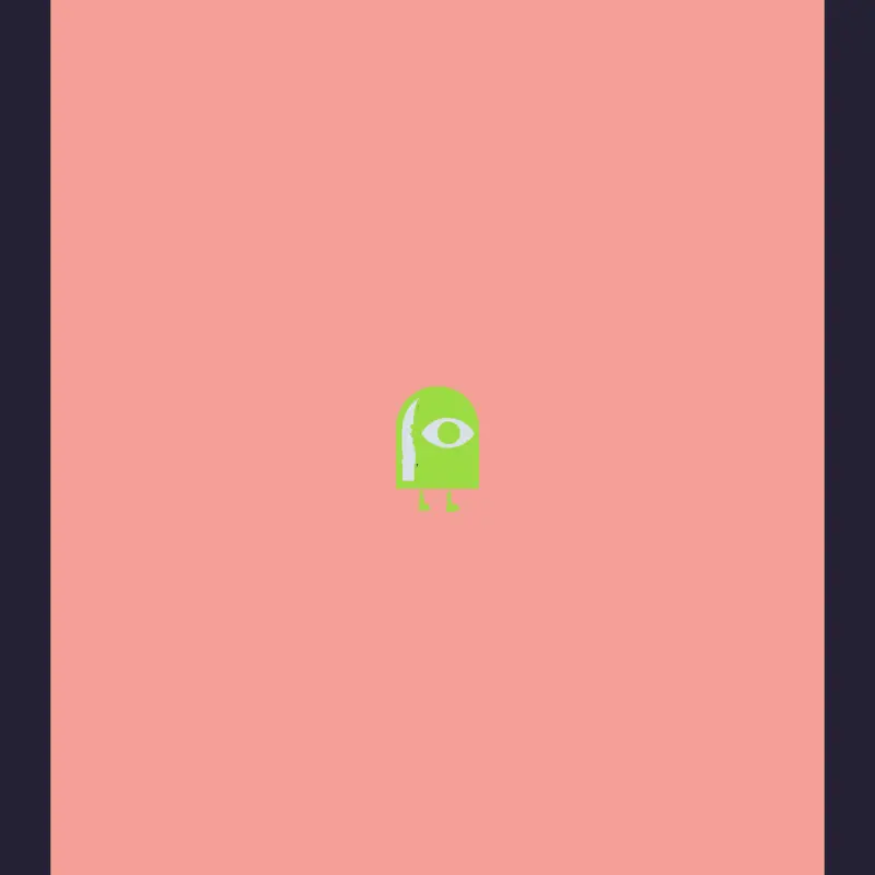 Game by @This_is_the_Jupiter