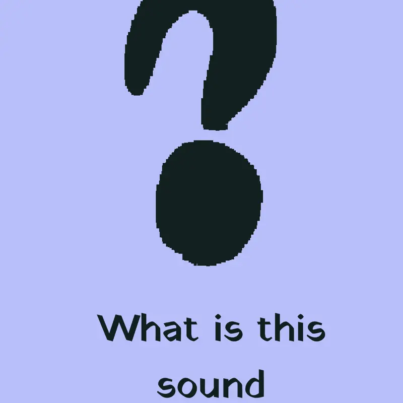 Dykwsti? by @minera_2026