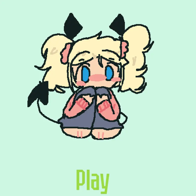 Game by @Jess_214